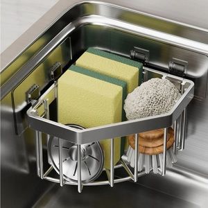 A helpful tool for the kitchen.